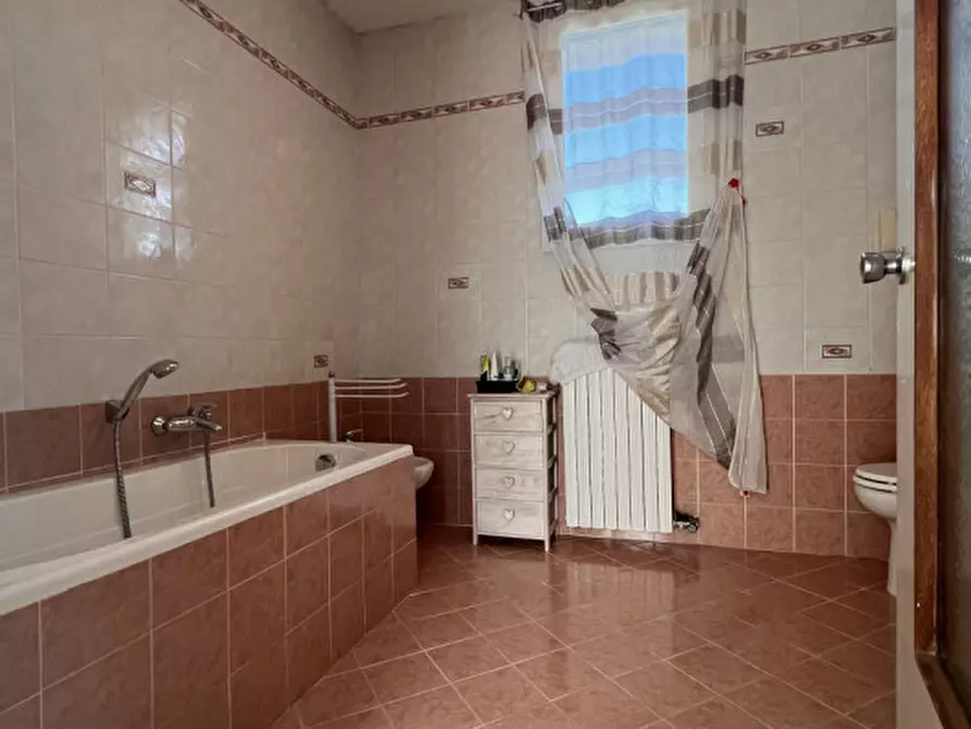 Immagine 20 di Casa indipendente in vendita  in Via Anello a Sant'angelo Di Piove Di Sacco