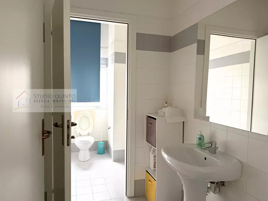 Immagine 8 di Ufficio in vendita  a Quinto Di Treviso