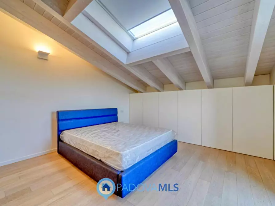 Immagine 17 di Attico in vendita  in Via Armando Diaz a Vigonza