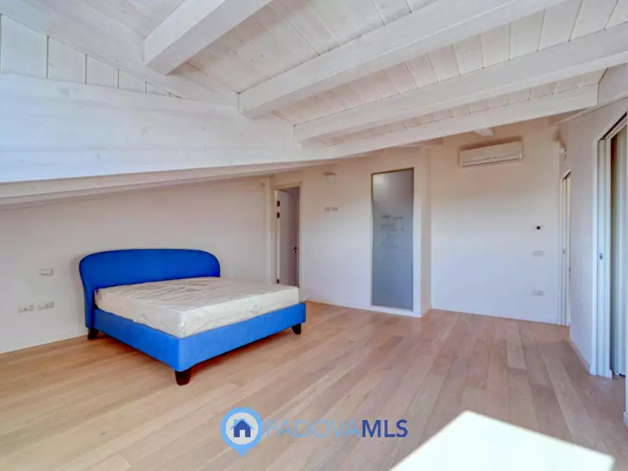 Immagine 18 di Attico in vendita  in Via Armando Diaz a Vigonza