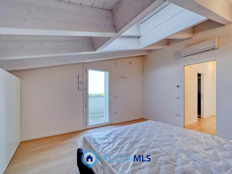 Immagine 21 di Attico in vendita  in Via Armando Diaz a Vigonza