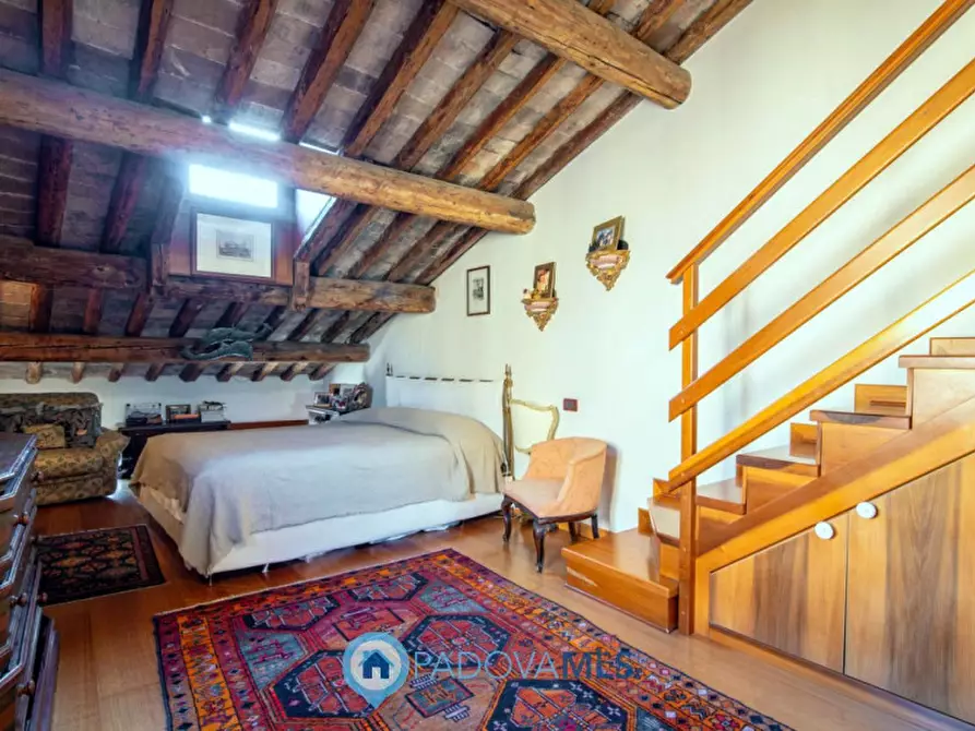 Immagine 21 di Appartamento in vendita  in Via Savonarola a Padova