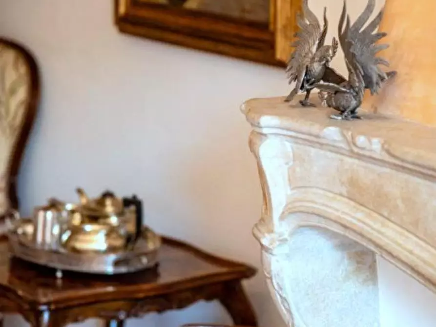 Immagine 28 di Appartamento in vendita  in Via Savonarola a Padova