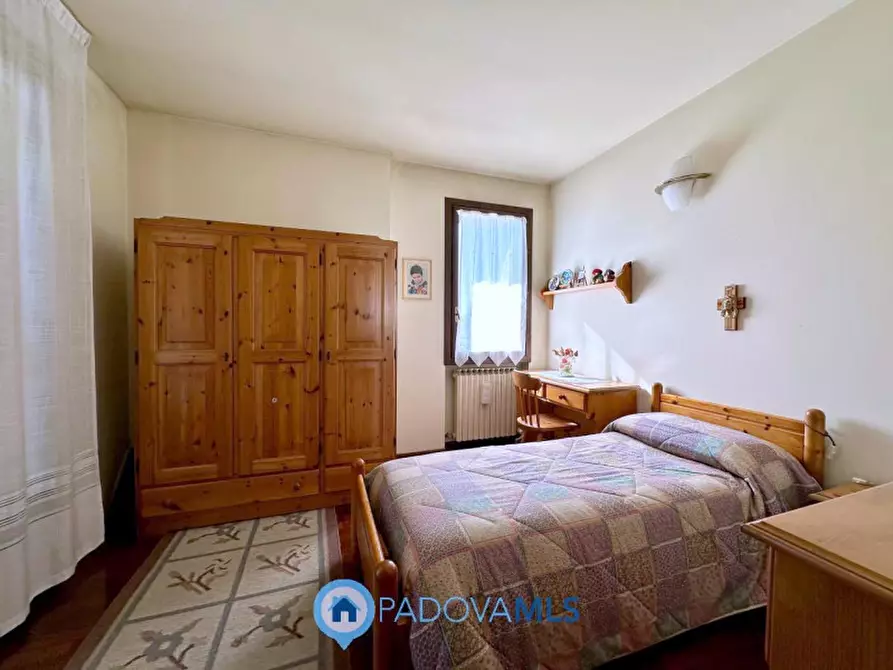 Immagine 13 di Casa bifamiliare in vendita  in VIA Gorizia a Masera' Di Padova