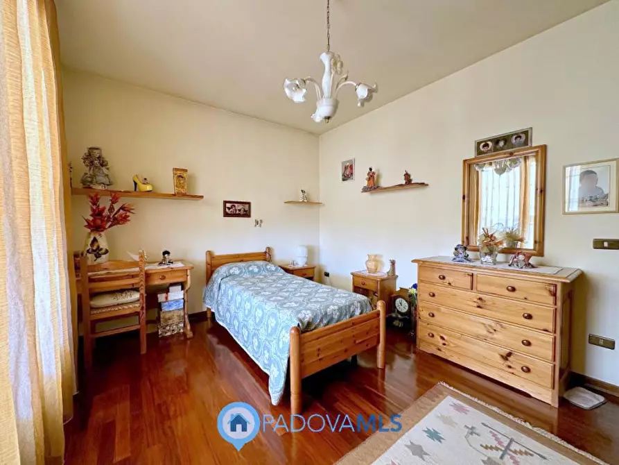 Immagine 16 di Casa bifamiliare in vendita  in VIA Gorizia a Masera' Di Padova