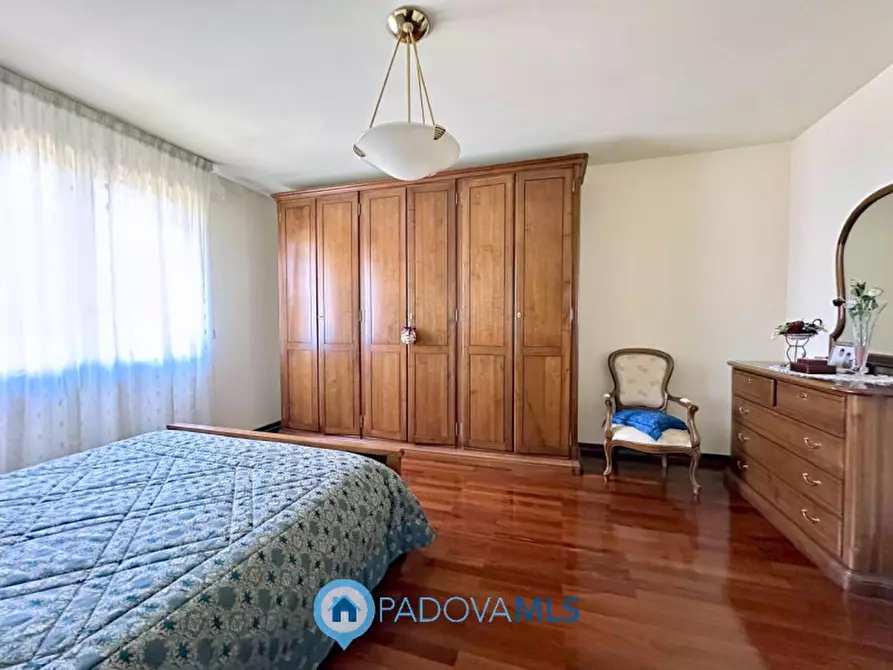 Immagine 18 di Casa bifamiliare in vendita  in VIA Gorizia a Masera' Di Padova