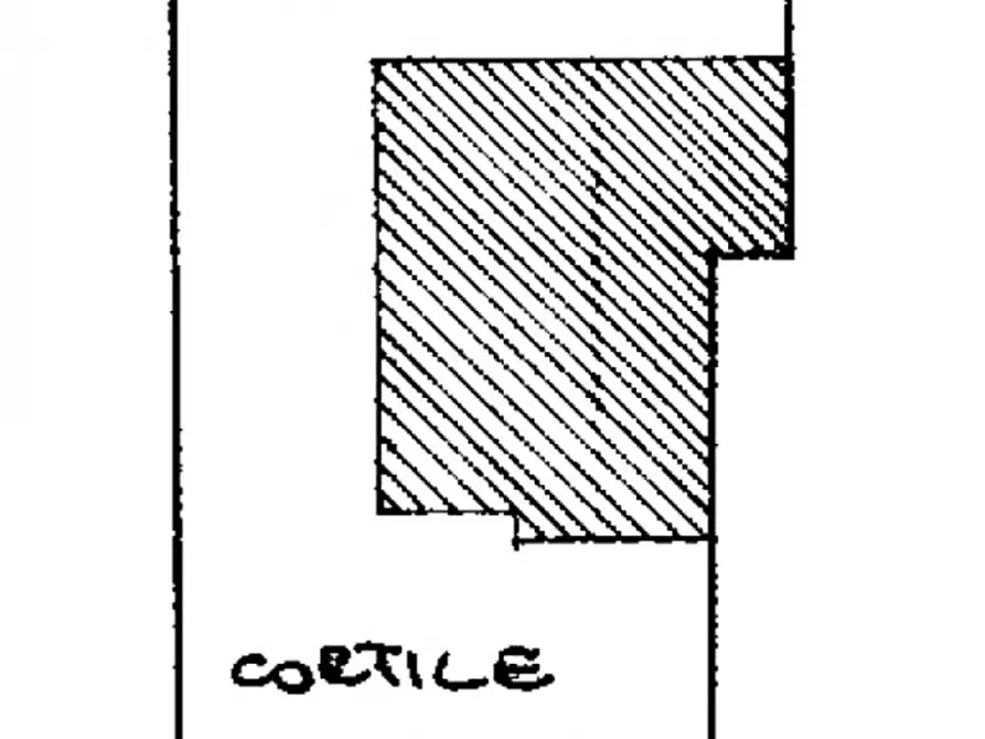 Immagine 27 di Casa bifamiliare in vendita  in VIA Gorizia a Masera' Di Padova