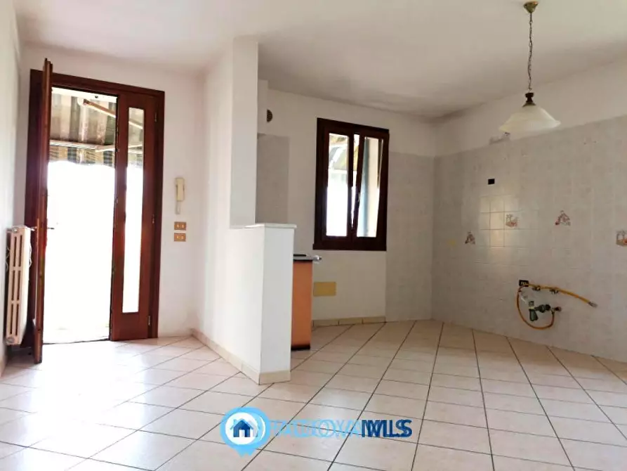 Immagine 12 di Casa bifamiliare in vendita  in Via Rosara a Codevigo