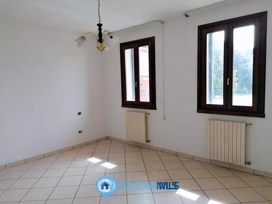 Immagine 18 di Casa bifamiliare in vendita  in Via Rosara a Codevigo