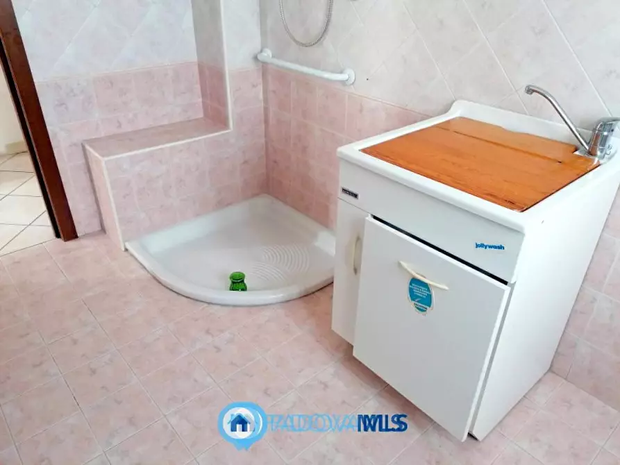 Immagine 21 di Casa bifamiliare in vendita  in Via Rosara a Codevigo