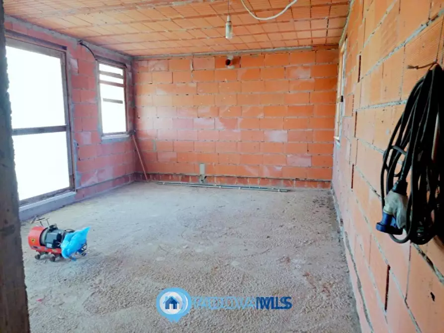 Immagine 24 di Casa bifamiliare in vendita  in Via Rosara a Codevigo