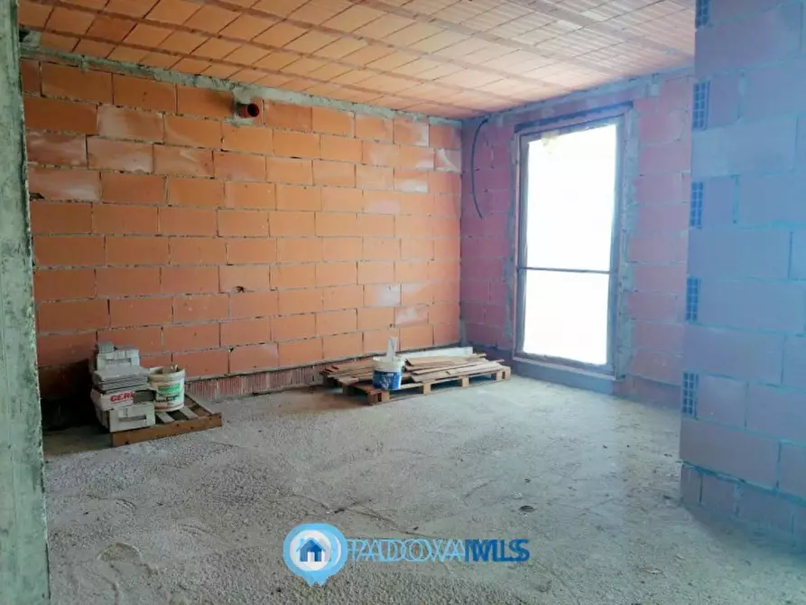 Immagine 25 di Casa bifamiliare in vendita  in Via Rosara a Codevigo