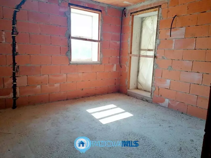 Immagine 29 di Casa bifamiliare in vendita  in Via Rosara a Codevigo