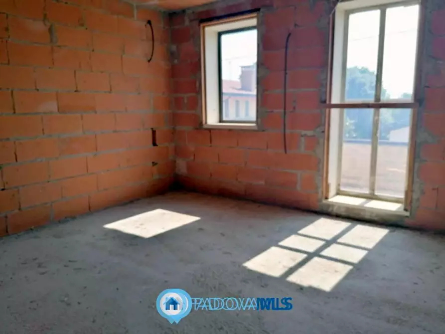 Immagine 32 di Casa bifamiliare in vendita  in Via Rosara a Codevigo