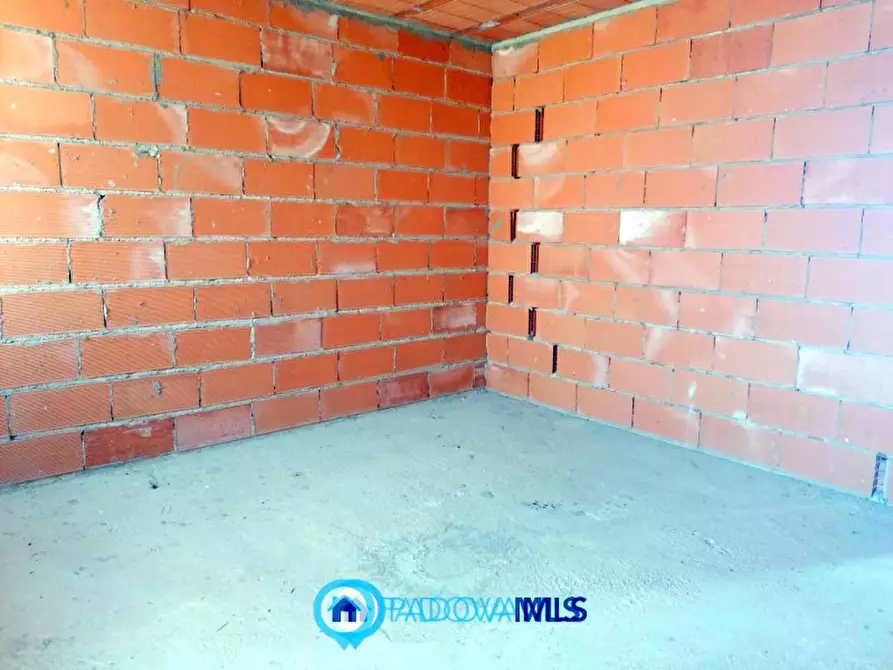 Immagine 33 di Casa bifamiliare in vendita  in Via Rosara a Codevigo