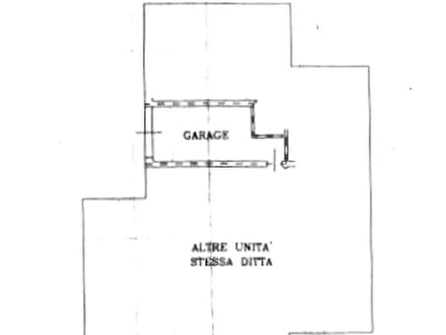 Immagine 44 di Casa bifamiliare in vendita  in Via Rosara a Codevigo