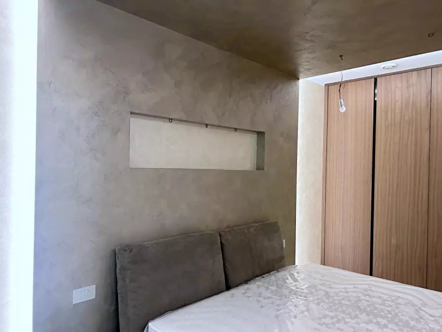 Immagine 8 di Casa bifamiliare in vendita  in VIA CARNIA a Padova