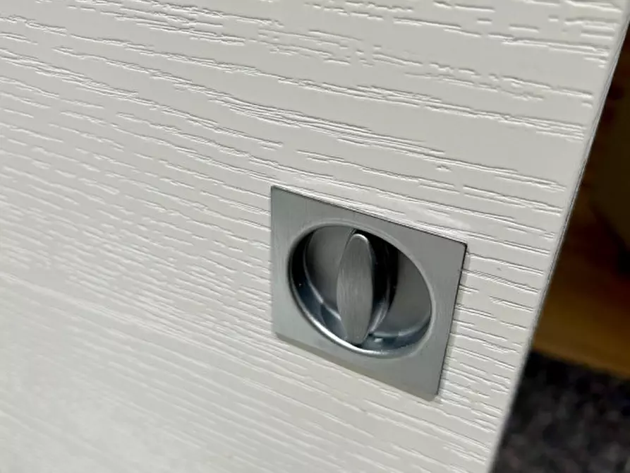 Immagine 14 di Casa bifamiliare in vendita  in VIA CARNIA a Padova