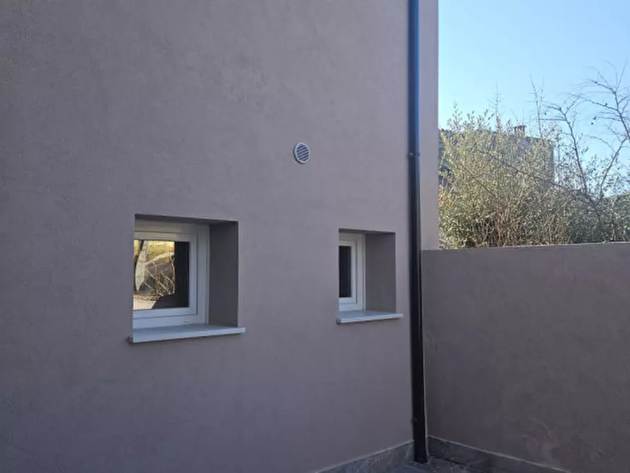 Immagine 3 di Villetta a schiera in vendita  a Este