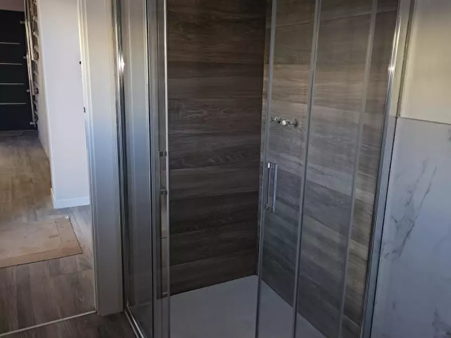 Immagine 7 di Villetta a schiera in vendita  a Este