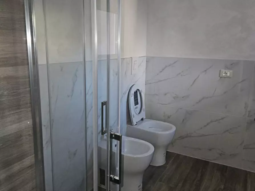 Immagine 8 di Villetta a schiera in vendita  a Este