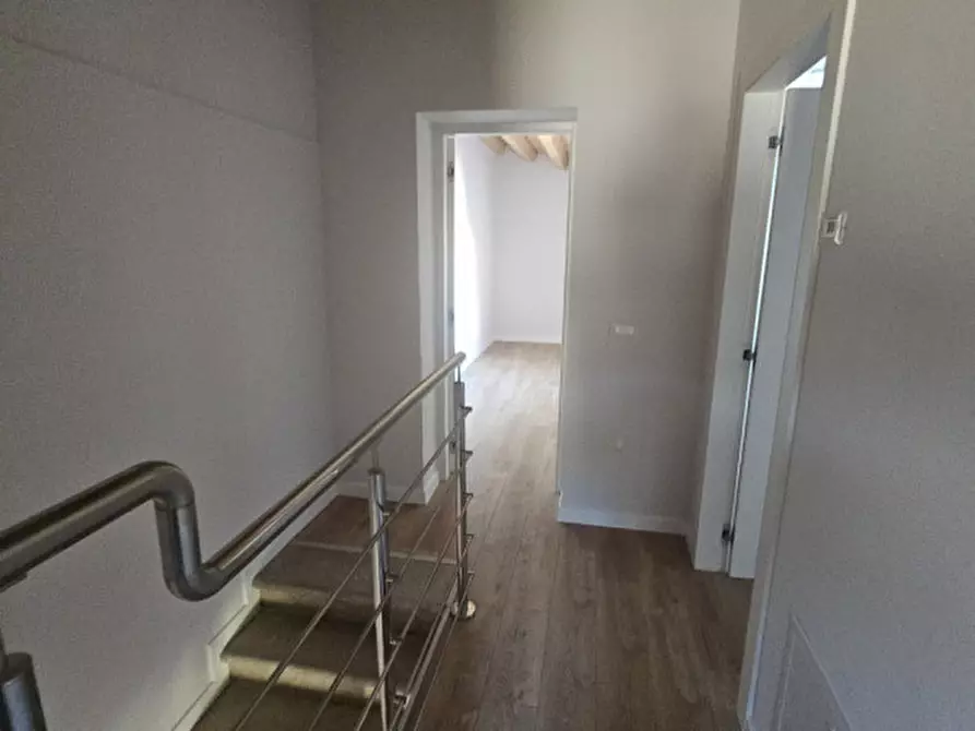 Immagine 10 di Villetta a schiera in vendita  a Este