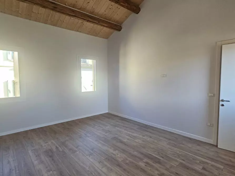 Immagine 11 di Villetta a schiera in vendita  a Este