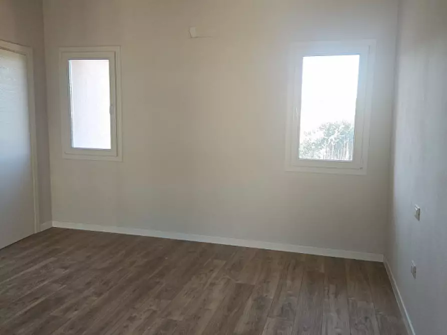 Immagine 12 di Villetta a schiera in vendita  a Este