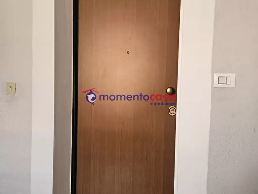 Immagine 5 di Appartamento in vendita  in via Bligny a Reggio Di Calabria