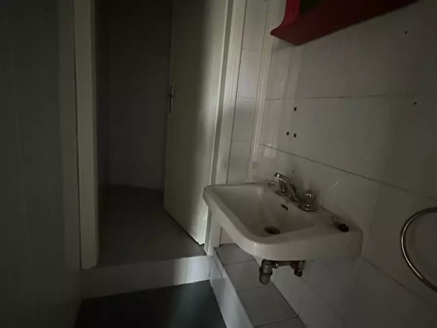 Immagine 22 di Negozio in vendita  in piazzale San Giovanni a Padova