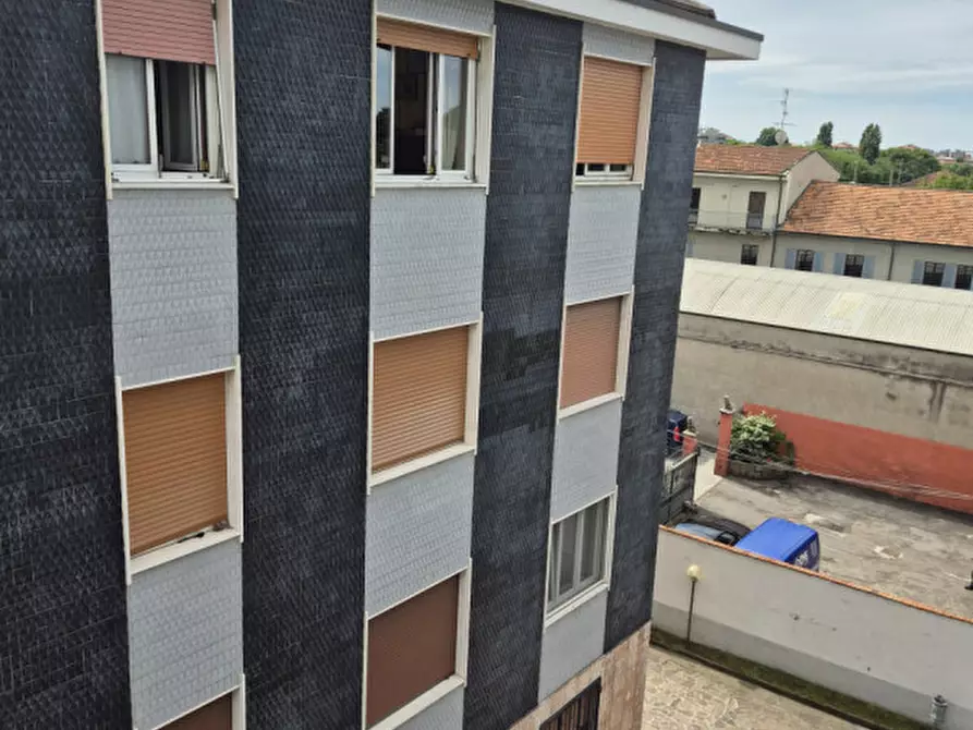 Immagine 1 di Appartamento in vendita  in Viale Lombardia a Monza