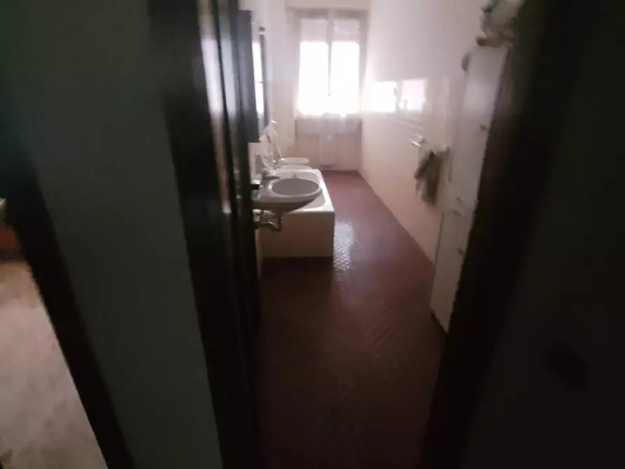 Immagine 7 di Appartamento in vendita  in Viale Lombardia a Monza