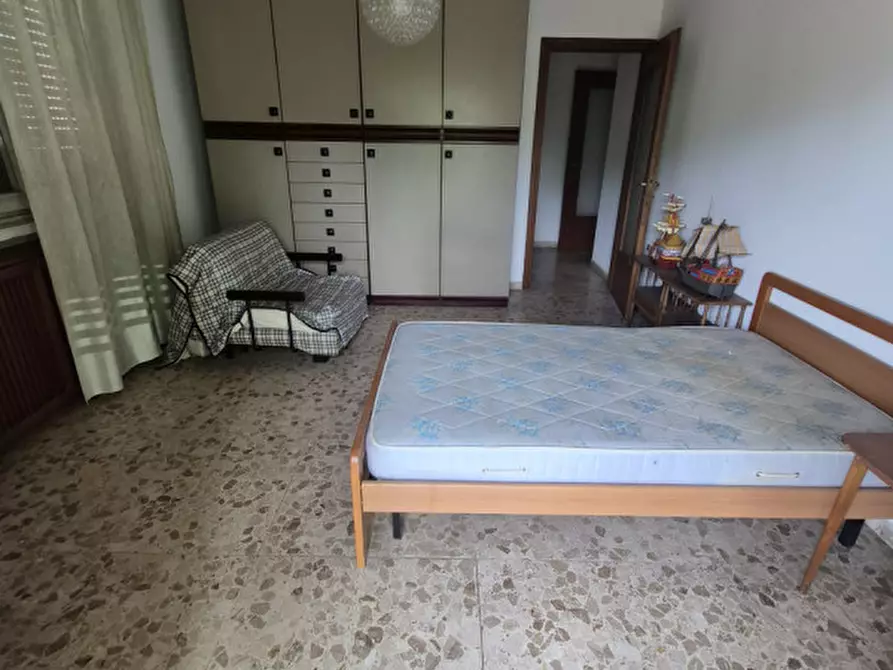 Immagine 22 di Appartamento in vendita  in Viale Lombardia a Monza