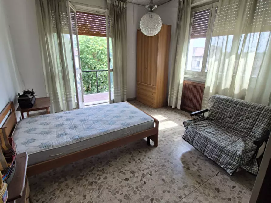 Immagine 23 di Appartamento in vendita  in Viale Lombardia a Monza