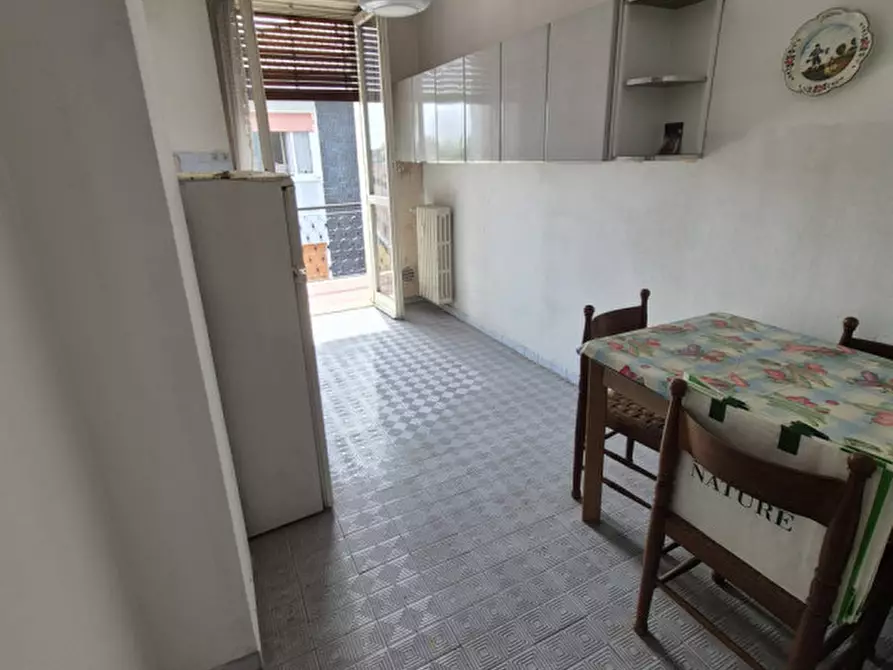 Immagine 24 di Appartamento in vendita  in Viale Lombardia a Monza