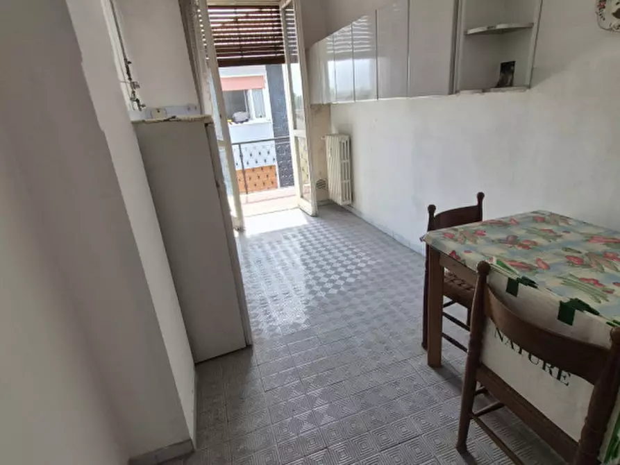 Immagine 25 di Appartamento in vendita  in Viale Lombardia a Monza