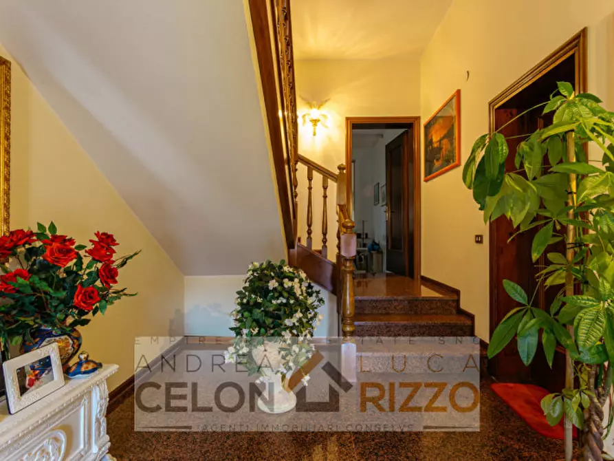 Immagine 10 di Capannone industriale in vendita  in Via Aldo Moro, 56 a Agna