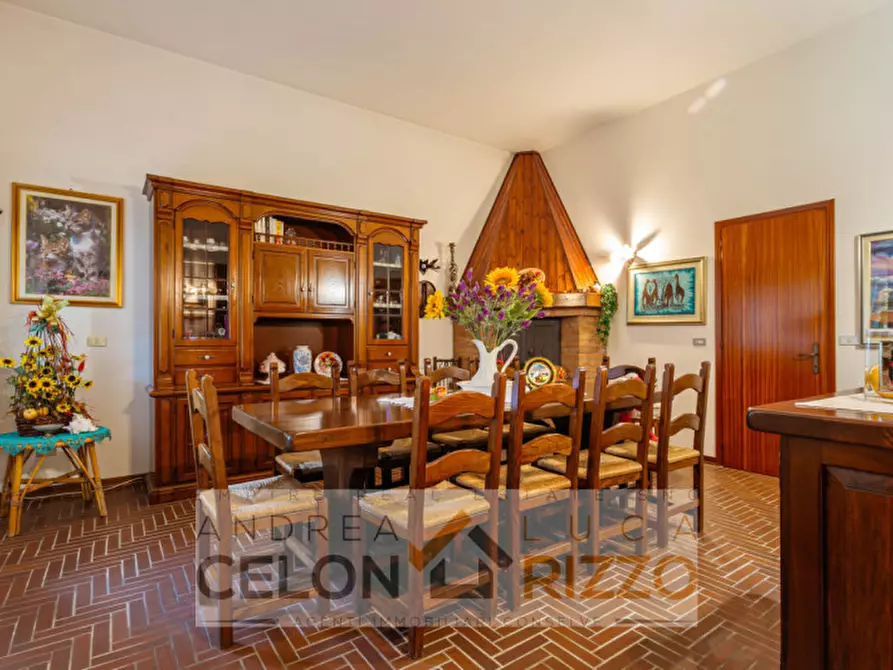 Immagine 11 di Capannone industriale in vendita  in Via Aldo Moro, 56 a Agna