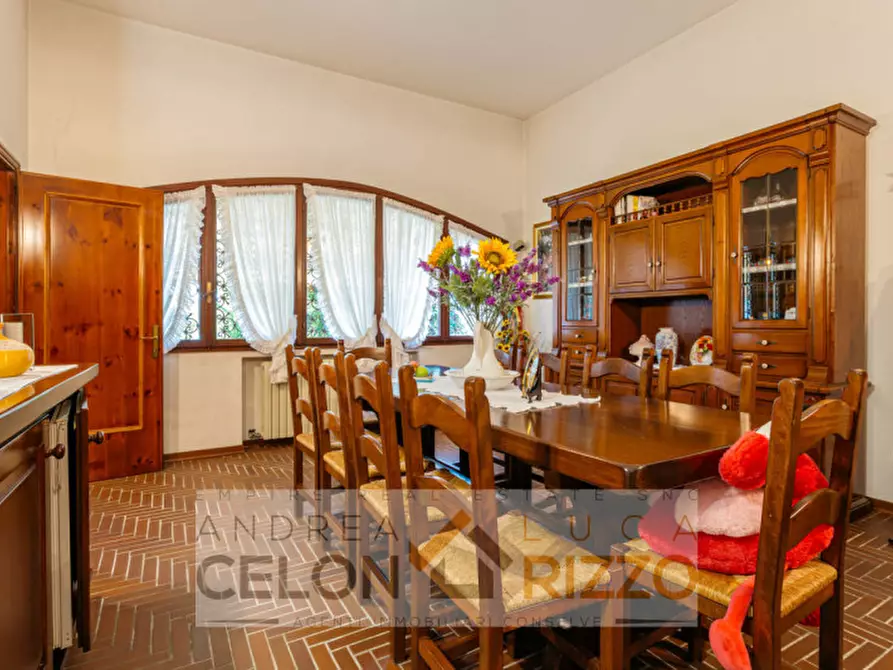 Immagine 13 di Capannone industriale in vendita  in Via Aldo Moro, 56 a Agna