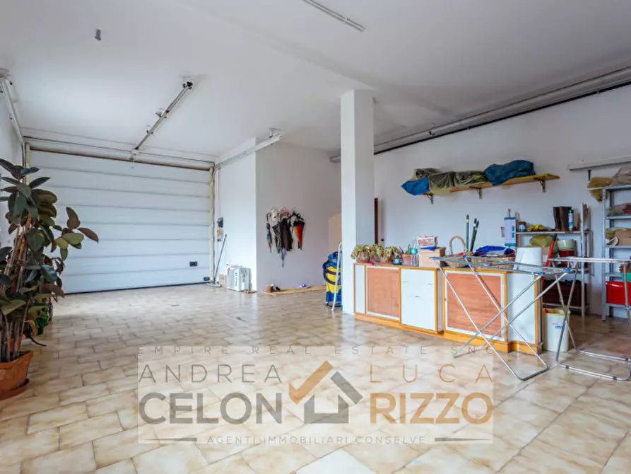 Immagine 15 di Capannone industriale in vendita  in Via Aldo Moro, 56 a Agna