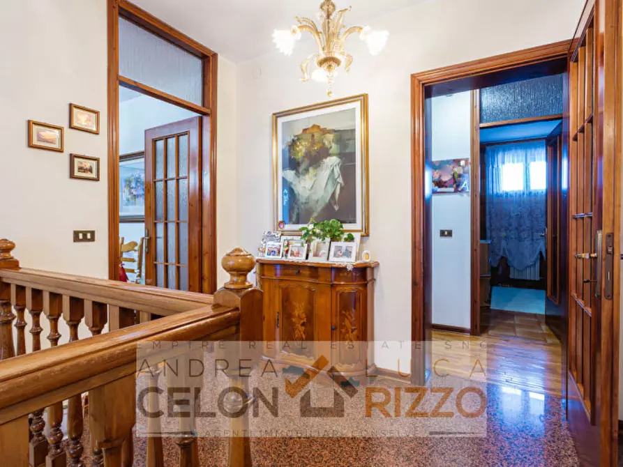 Immagine 16 di Capannone industriale in vendita  in Via Aldo Moro, 56 a Agna