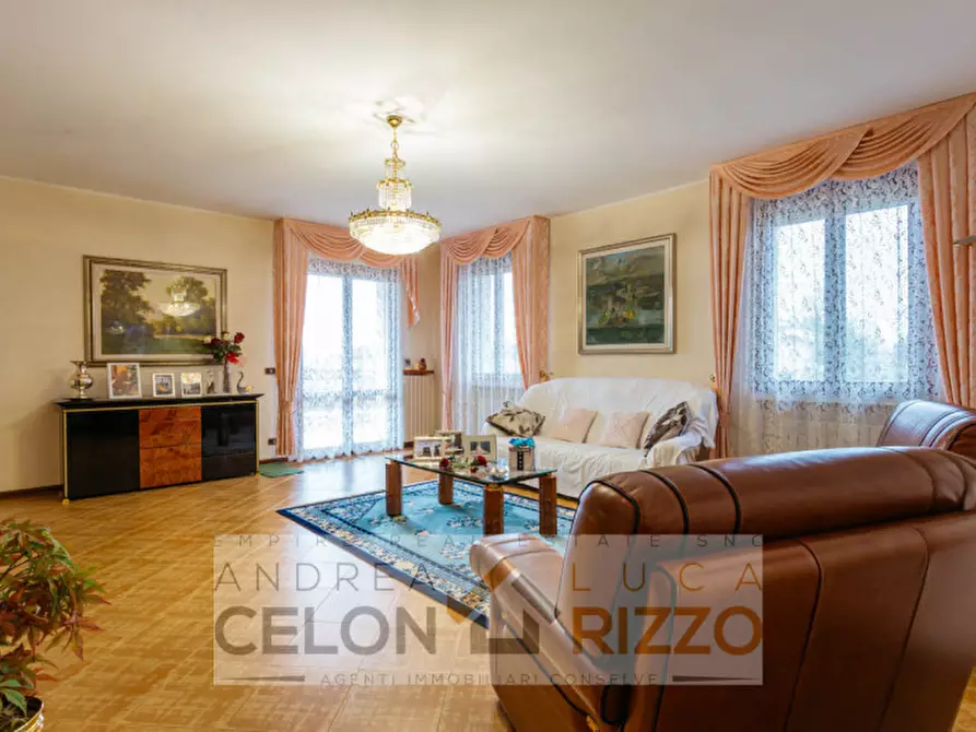 Immagine 19 di Capannone industriale in vendita  in Via Aldo Moro, 56 a Agna