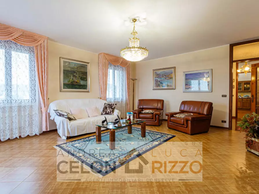 Immagine 20 di Capannone industriale in vendita  in Via Aldo Moro, 56 a Agna