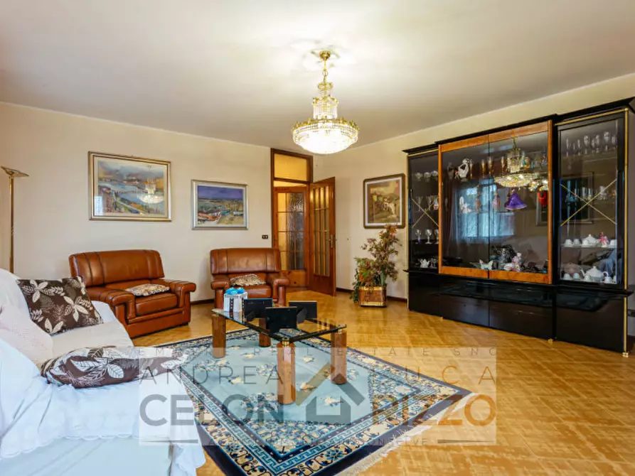 Immagine 21 di Capannone industriale in vendita  in Via Aldo Moro, 56 a Agna