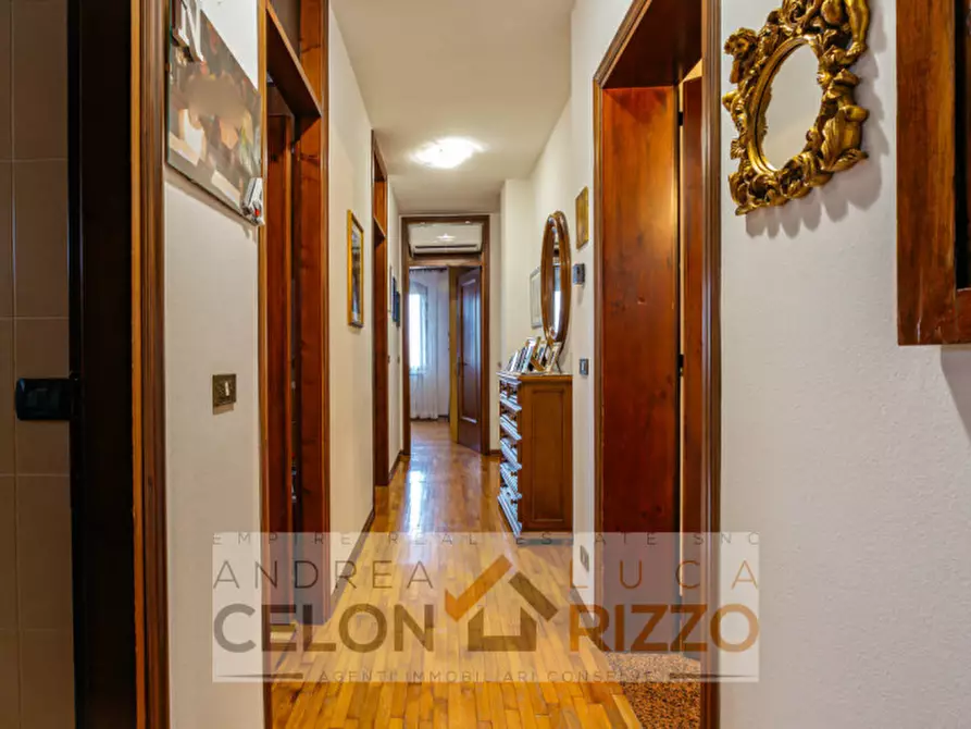 Immagine 22 di Capannone industriale in vendita  in Via Aldo Moro, 56 a Agna