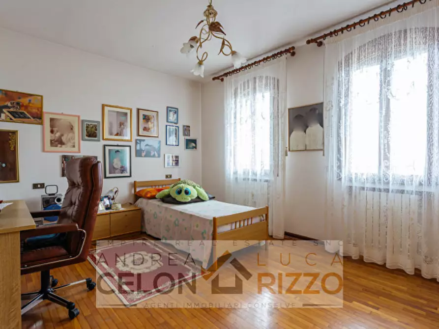 Immagine 23 di Capannone industriale in vendita  in Via Aldo Moro, 56 a Agna