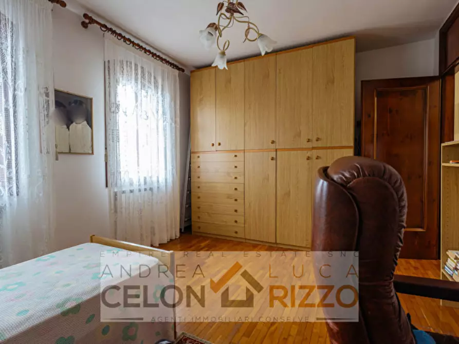 Immagine 24 di Capannone industriale in vendita  in Via Aldo Moro, 56 a Agna