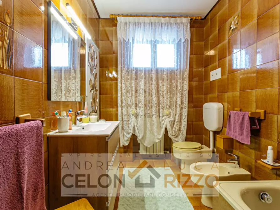 Immagine 25 di Capannone industriale in vendita  in Via Aldo Moro, 56 a Agna