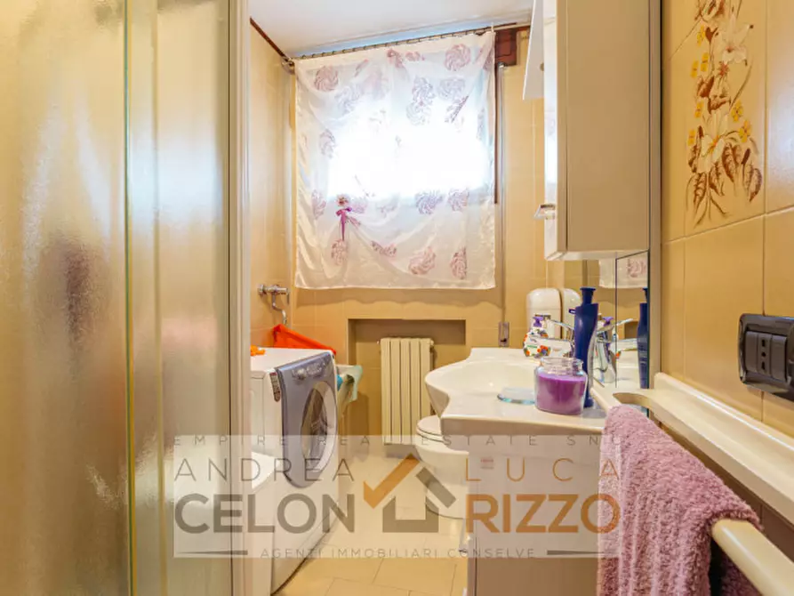 Immagine 26 di Capannone industriale in vendita  in Via Aldo Moro, 56 a Agna