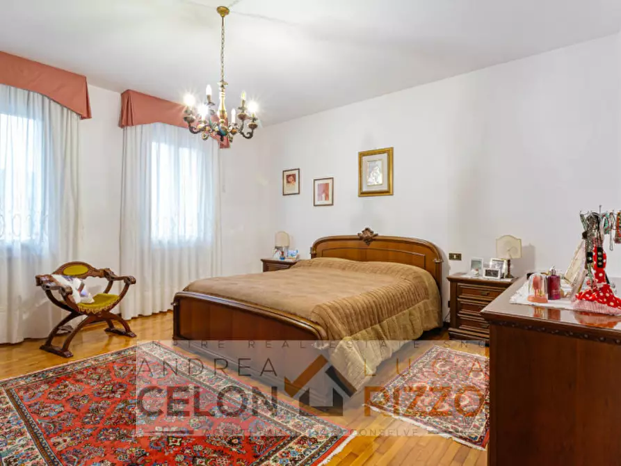 Immagine 27 di Capannone industriale in vendita  in Via Aldo Moro, 56 a Agna